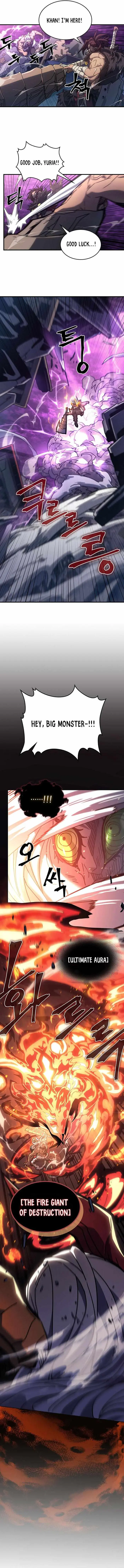 A Returner’s Magic Should Be Special Chapter 224.5 image 10_optimized